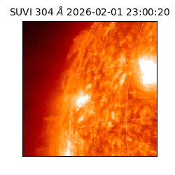 suvi - 2026-02-01T23:00:20.331000