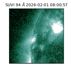 suvi - 2026-02-01T08:00:57.611000