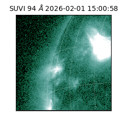 suvi - 2026-02-01T15:00:58.891000