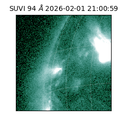 suvi - 2026-02-01T21:00:59.971000