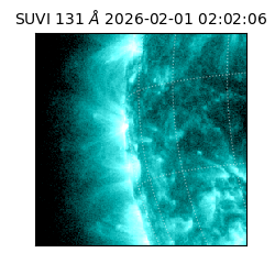 suvi - 2026-02-01T02:02:06.514000