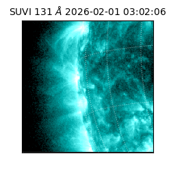 suvi - 2026-02-01T03:02:06.696000