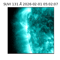 suvi - 2026-02-01T05:02:07.060000