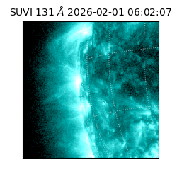 suvi - 2026-02-01T06:02:07.242000