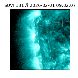 suvi - 2026-02-01T09:02:07.790000