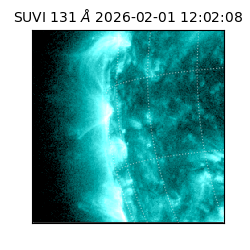 suvi - 2026-02-01T12:02:08.340000