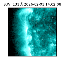 suvi - 2026-02-01T14:02:08.706000