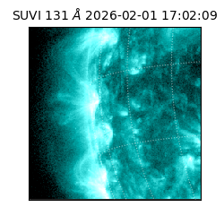 suvi - 2026-02-01T17:02:09.250000