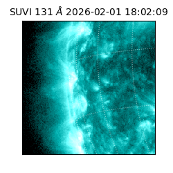 suvi - 2026-02-01T18:02:09.428000