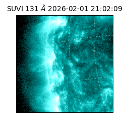 suvi - 2026-02-01T21:02:09.968000