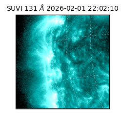 suvi - 2026-02-01T22:02:10.148000