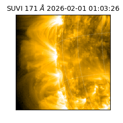 suvi - 2026-02-01T01:03:26.345000