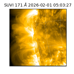 suvi - 2026-02-01T05:03:27.073000