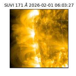 suvi - 2026-02-01T06:03:27.255000