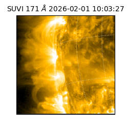 suvi - 2026-02-01T10:03:27.987000