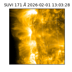 suvi - 2026-02-01T13:03:28.537000