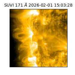 suvi - 2026-02-01T15:03:28.901000