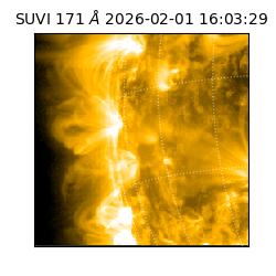 suvi - 2026-02-01T16:03:29.081000