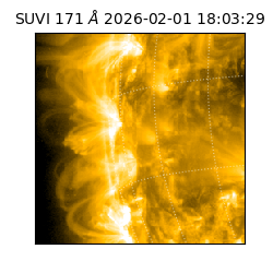 suvi - 2026-02-01T18:03:29.441000