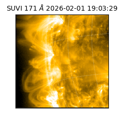 suvi - 2026-02-01T19:03:29.621000