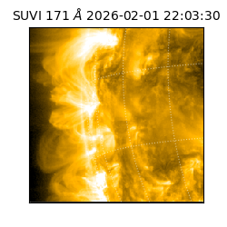 suvi - 2026-02-01T22:03:30.163000