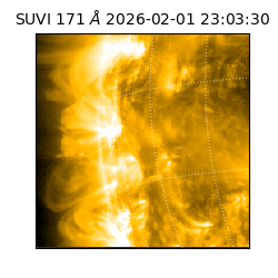 suvi - 2026-02-01T23:03:30.343000