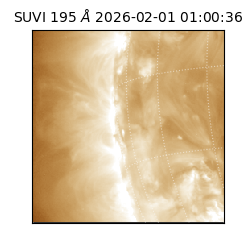 suvi - 2026-02-01T01:00:36.335000