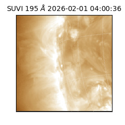 suvi - 2026-02-01T04:00:36.881000