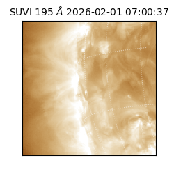 suvi - 2026-02-01T07:00:37.427000