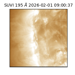 suvi - 2026-02-01T09:00:37.793000