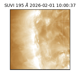 suvi - 2026-02-01T10:00:37.975000