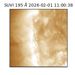 suvi - 2026-02-01T11:00:38.159000