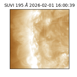 suvi - 2026-02-01T16:00:39.071000