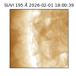 suvi - 2026-02-01T18:00:39.431000