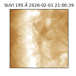 suvi - 2026-02-01T21:00:39.971000