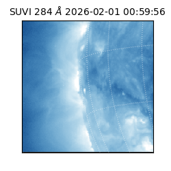 suvi - 2026-02-01T00:59:56.327000