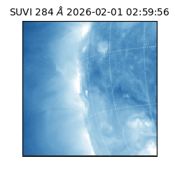 suvi - 2026-02-01T02:59:56.689000