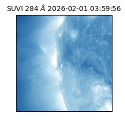 suvi - 2026-02-01T03:59:56.871000