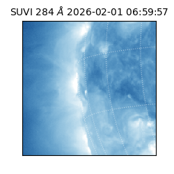 suvi - 2026-02-01T06:59:57.417000