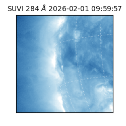 suvi - 2026-02-01T09:59:57.965000