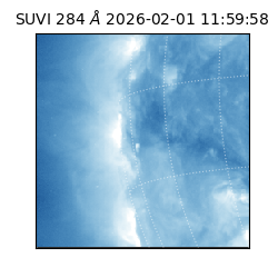 suvi - 2026-02-01T11:59:58.333000