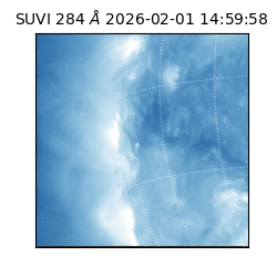 suvi - 2026-02-01T14:59:58.879000