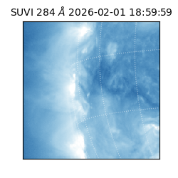 suvi - 2026-02-01T18:59:59.601000