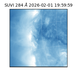 suvi - 2026-02-01T19:59:59.767000