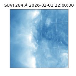 suvi - 2026-02-01T22:00:00.141000