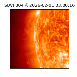 suvi - 2026-02-01T03:00:16.697000