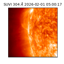 suvi - 2026-02-01T05:00:17.061000