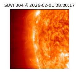 suvi - 2026-02-01T08:00:17.607000