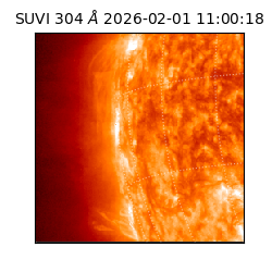 suvi - 2026-02-01T11:00:18.159000