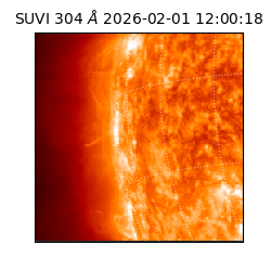 suvi - 2026-02-01T12:00:18.341000